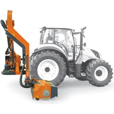 Billy Goat TKV 601 SP