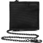Pacsafe Портфейл Pacsafe RFIDsafe Z100 Wallet - Black - размер One Size (511-0343-0211)