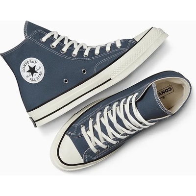 Converse Високи кецове Converse Chuck 70 (A13334C)
