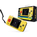 My Arcade Pac-Man Handheld