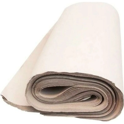 Generic Papír balicí Šedák, 45 g, 70x100 cm, 10 kg