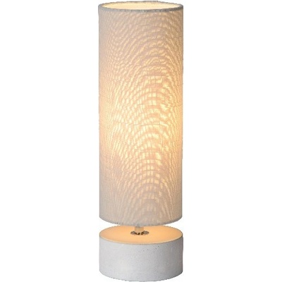 Lucide 34513/81/68