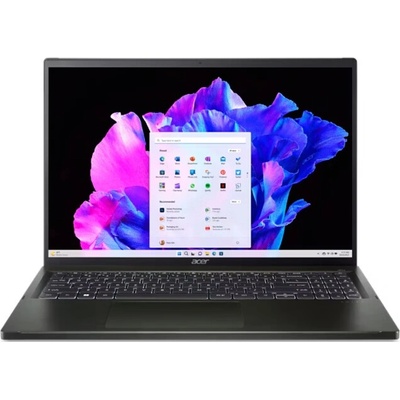 Acer Swift Edge 16 NX.KTDEZ.001