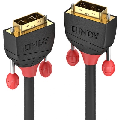 Lindy 36259