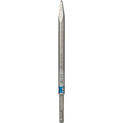 Bosch Sekáč SDS-plus Long Life, špičatý L 250 mm 2609390576