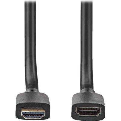 Nedis CVGP35090BK20
