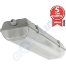 Greenlux GXWP040