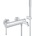GROHE Essence 33628001