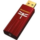 AudioQuest DragonFly