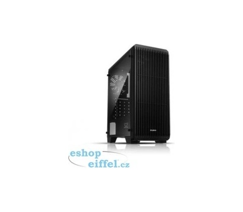 Zalman S2