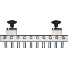 uni-max POWER DRILL do hrany 336 - 10