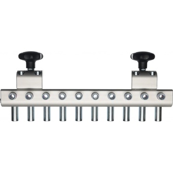 uni-max POWER DRILL do hrany 336 - 10