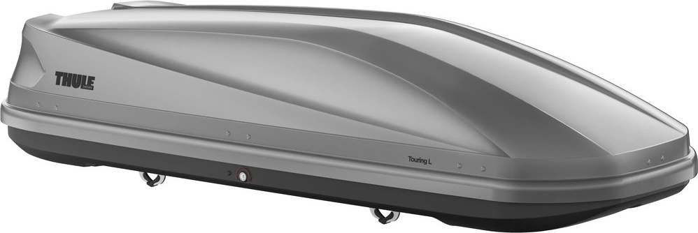 Thule Touring L 780 od 11 490 Kč - Heureka.cz