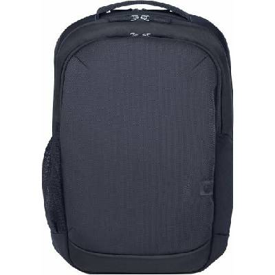 HP Evday 16 Odyssey Gray Laptop Backpack A08KLA6