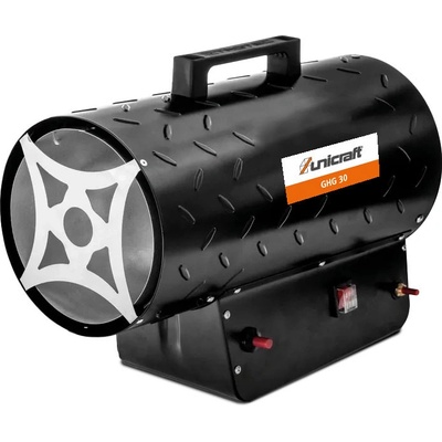 Unicraft GHG 30