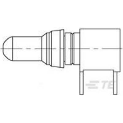 TE Connectivity 5148354-1, 1 ks Carton