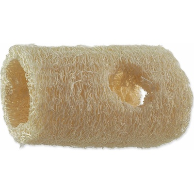 Epic Pet lufa tunel 12 cm