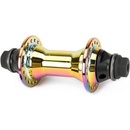 SaltPlus BMX TRAPEZ V2