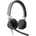 Logitech MSFT Zone Wired USB (981-000870)
