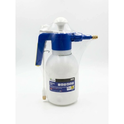 EPOCA TEC 2000 Profesional 2 l