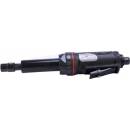 Asta A-5527D
