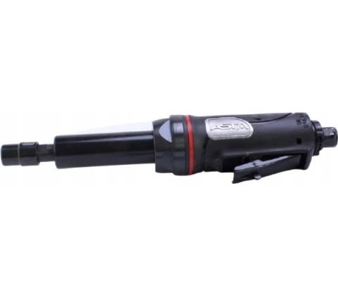 Asta A-5527D
