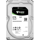 Image 1 of Seagate Exos 7E10 3.5 8TB SATA 7200rpm 256MB (ST8000NM017B)
