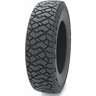 Gripmax CLASSIC RADIAL M/T 145/80 R13 75Q