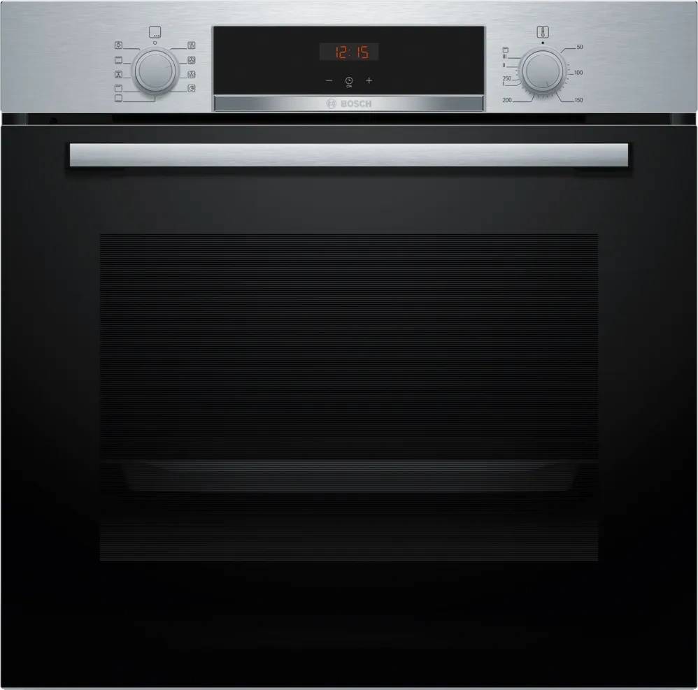 Bosch HBA534ES3