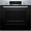 Bosch HBA534ES3