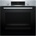 Bosch HBA534ES3