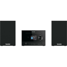 TechniSat CLASSIC 800