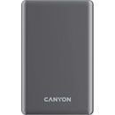 CANYON OnPower 510 10000 mAh (CNS-CPB510DG)