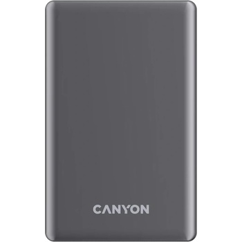 CANYON OnPower 510 10000 mAh (CNS-CPB510DG)