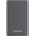 CANYON OnPower 510 10000 mAh (CNS-CPB510DG)