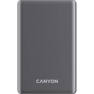 CANYON OnPower 510 10000 mAh (CNS-CPB510DG)