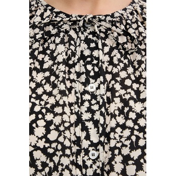 Max Mara Копринена риза Weekend Max Mara CINEMA (2615111111600)