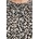 Max Mara Копринена риза Weekend Max Mara CINEMA (2615111111600)