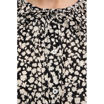 Max Mara Копринена риза Weekend Max Mara CINEMA (2615111111600)