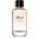 KARL LAGERFELD Karl Tokyo Shibuya pour Femme EDP 100 ml