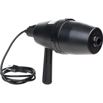 KERBL LED zkoušečka vajec