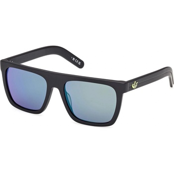 Adidas OR0140 02Q (OR0140 02Q)