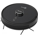 MAGNUM One Wet/Dry Black (110237)