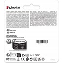 Kingston 128GB SDR2V6/128GB