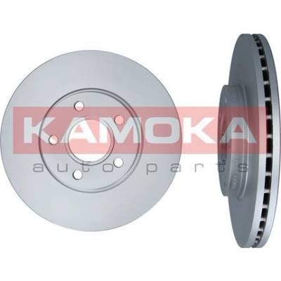 Brzdový kotúč KAMOKA 103245