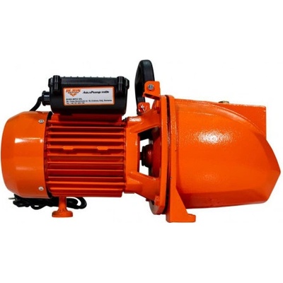 Ruris AquaPump 990S HJ10H