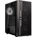 BitFenix Apollo BFC-APL-300-KKGXP-4F