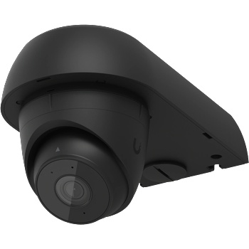Ubiquiti UACC-CAMERA-AM-B
