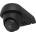 Ubiquiti UACC-CAMERA-AM-B