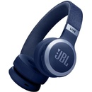 Image 1 of JBL Live 670NC